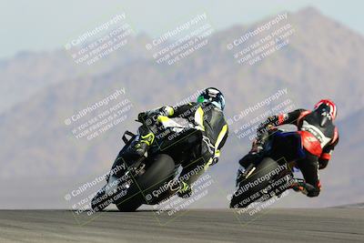 media/May-15-2022-SoCal Trackdays (Sun) [[33a09aef31]]/Turn 9 Backside Set 2 (930am)/